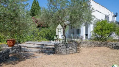 2 غرف نوم منزل في Roses, Spain رقم 265474