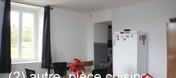 7 bedrooms House in Chaudenay, France No. 59461 10