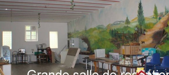 7 bedrooms House in Chaudenay, France No. 59461 7