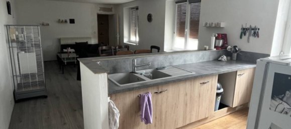 7 bedrooms House in Chaudenay, France No. 59461 12