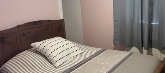 7 bedrooms House in Chaudenay, France No. 59461 14