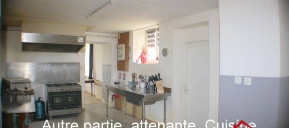 7 bedrooms House in Chaudenay, France No. 59461 9