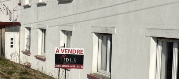 7 bedrooms House in Chaudenay, France No. 59461 2