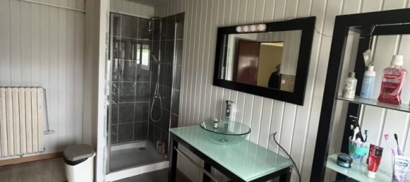 7 bedrooms House in Chaudenay, France No. 59461 17