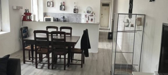 7 bedrooms House in Chaudenay, France No. 59461 11