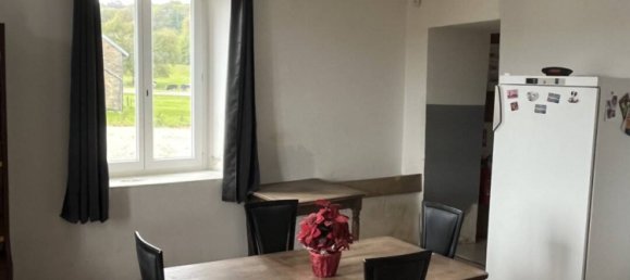 7 bedrooms House in Chaudenay, France No. 59461 20