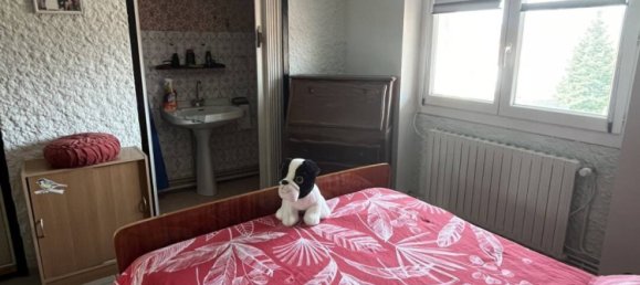 7 bedrooms House in Chaudenay, France No. 59461 16