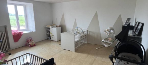 7 bedrooms House in Chaudenay, France No. 59461 19