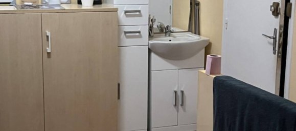 7 bedrooms House in Chaudenay, France No. 59461 13