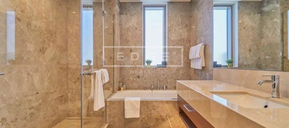 6 bedrooms Villa in Dubai Hills Estate, UAE No. 2707 18