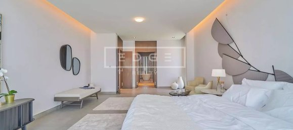 6 bedrooms Villa in Dubai Hills Estate, UAE No. 2707 14