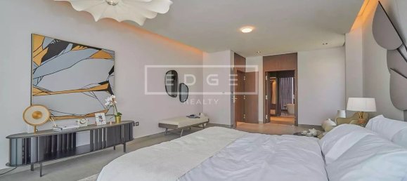 6 bedrooms Villa in Dubai Hills Estate, UAE No. 2707 15