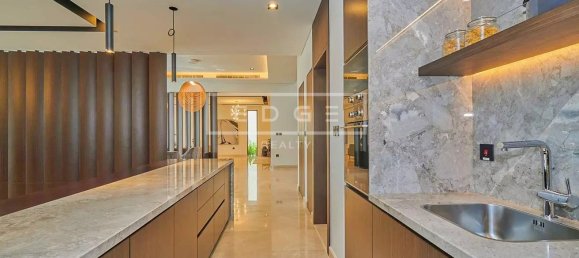 6 bedrooms Villa in Dubai Hills Estate, UAE No. 2707 8