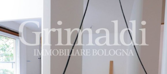 5 rooms Apartment in Bologna, Italy No. 11088 36