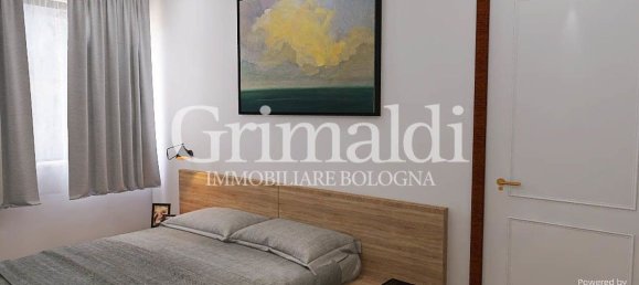 5 rooms Apartment in Bologna, Italy No. 11088 48