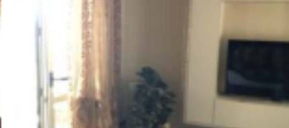 4-salle Appartement à Vigevano, Italy No. 196893 5