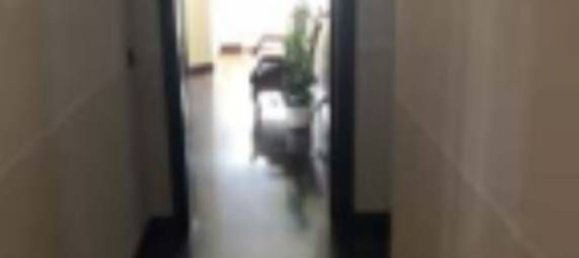 4-salle Appartement à Vigevano, Italy No. 196893 2