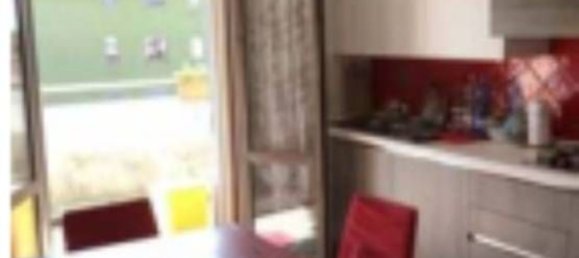 4-salle Appartement à Vigevano, Italy No. 196893 3