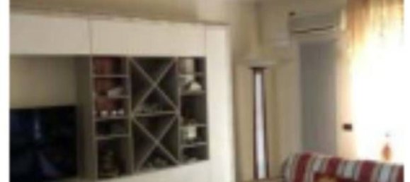 4-salle Appartement à Vigevano, Italy No. 196893 4