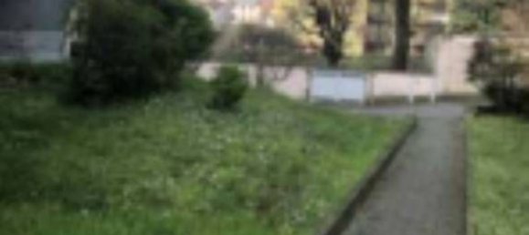 4-salle Appartement à Vigevano, Italy No. 196893 6