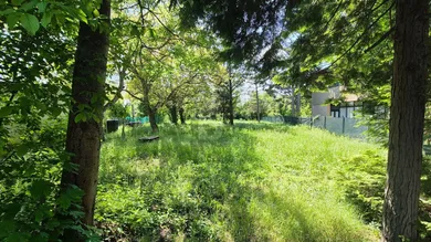 Grundstück in Haslau-Maria Ellend, Austria, Nr. 202269