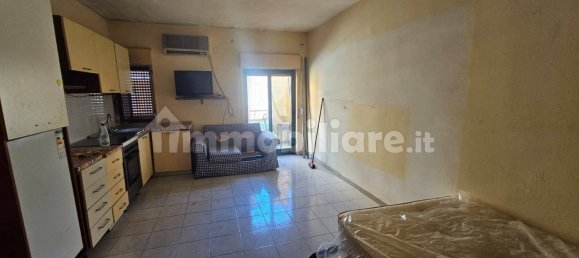 1 chambre Appartement à Messina, Italy No. 338732 6