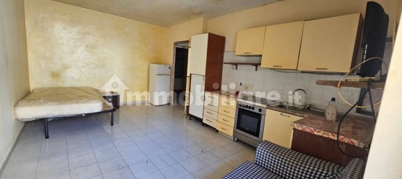 1 chambre Appartement à Messina, Italy No. 338732 5