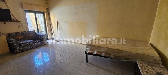 1 chambre Appartement à Messina, Italy No. 338732 2