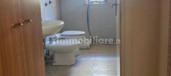 1 chambre Appartement à Messina, Italy No. 338732 3