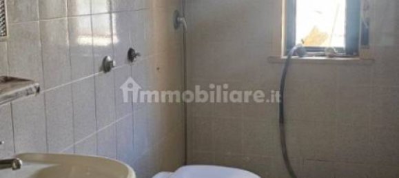1 chambre Appartement à Messina, Italy No. 338732 8