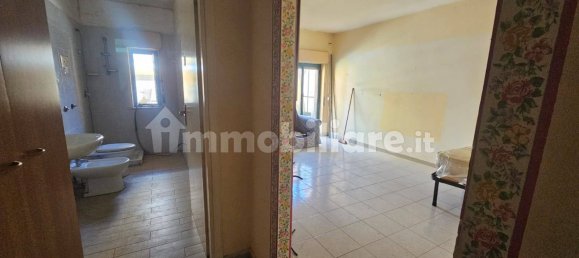 1 chambre Appartement à Messina, Italy No. 338732 4