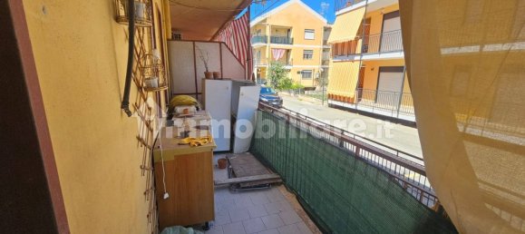 1 chambre Appartement à Messina, Italy No. 338732 7