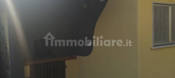 5 rooms House in Carrara, Italy No. 80914 6