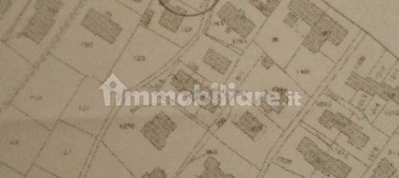 5 rooms House in Carrara, Italy No. 80914 21