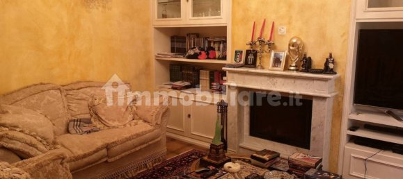 5 rooms House in Carrara, Italy No. 80914 11