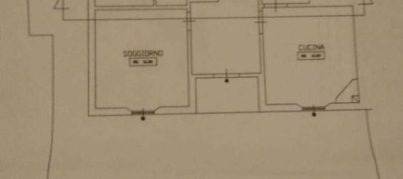 5 rooms House in Carrara, Italy No. 80914 20