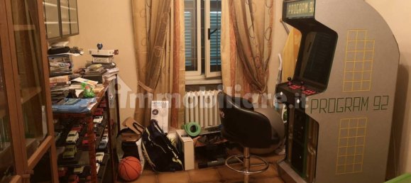 5 rooms House in Carrara, Italy No. 80914 15