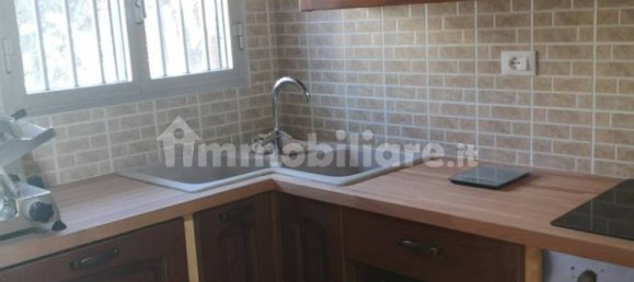 5 rooms House in Carrara, Italy No. 80914 3