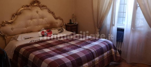 5 rooms House in Carrara, Italy No. 80914 16