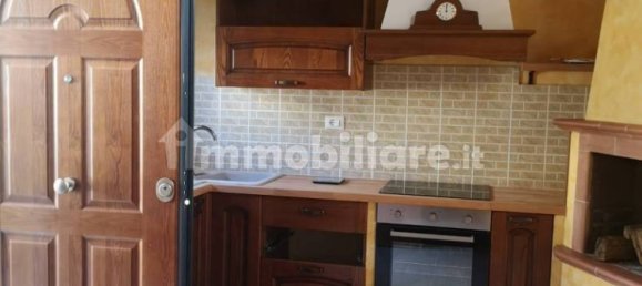 5 rooms House in Carrara, Italy No. 80914 5