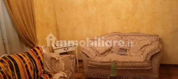5 rooms House in Carrara, Italy No. 80914 12