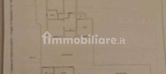 5 rooms House in Carrara, Italy No. 80914 22