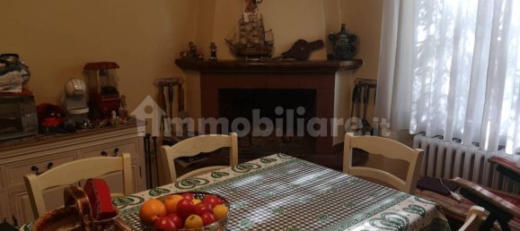 5 rooms House in Carrara, Italy No. 80914 13