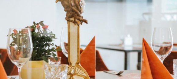 Gewerbliche Immobilie in Braunau am Inn, Austria 775m², Nr. 129126 32