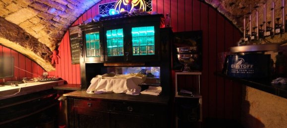 Gewerbliche Immobilie in Braunau am Inn, Austria 775m², Nr. 129126 8