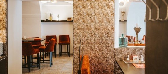 Gewerbliche Immobilie in Braunau am Inn, Austria 775m², Nr. 129126 27