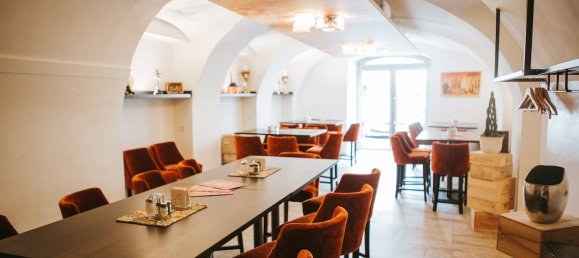 Gewerbliche Immobilie in Braunau am Inn, Austria 775m², Nr. 129126 23