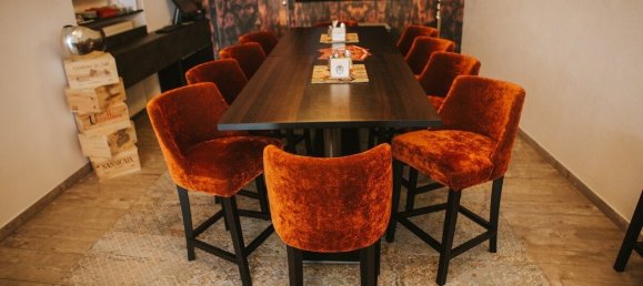 Gewerbliche Immobilie in Braunau am Inn, Austria 775m², Nr. 129126 20