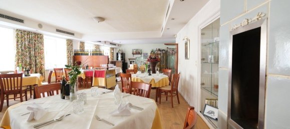 Gewerbliche Immobilie in Braunau am Inn, Austria 775m², Nr. 129126 13