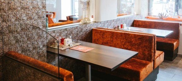 Gewerbliche Immobilie in Braunau am Inn, Austria 775m², Nr. 129126 6